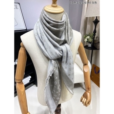 Louis Vuitton Scarf